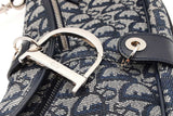 Christian Dior Trotter Shoulder Bag Eb1026rxzde
