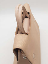 Christian Dior Diorever Top Handle Bag Eb1025crxde