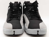Nike Air Jordan 12 Retro Barons Ct8013 010 Size 13 Aa0625lcrsa