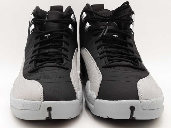 Nike Air Jordan 12 Retro Barons Ct8013 010 Size 13 Aa0625lcrsa