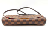 Louis Vuitton Damier Ebene Favorite Handbag Sd0826rzxdu
