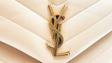 Yves Saint Laurent Quilted Leather Loulou Sd0925lzxzdu