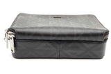 Christian Dior Cd Diamond Messenger Pouch Eb0526ixzde