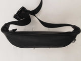 Coach X Jean Michel Basquiat Waist Bag Aa0725lorsa