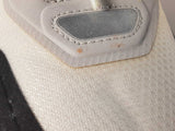 Puma Mirage Tech Sneakers Size 13 Us Sd0226rzde