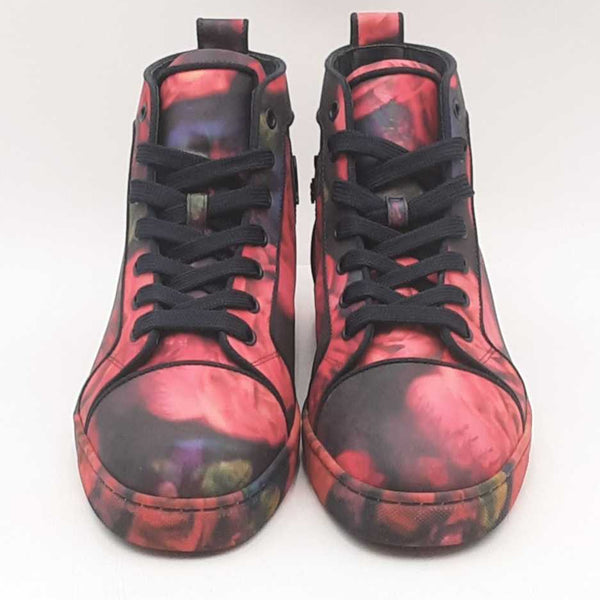 8a88b6ad-bb7e-4db0-b653-