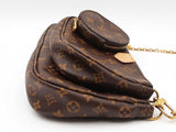 Louis Vuitton Multi Pochette Accessoires Sd0726lizxdu