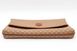 Celine Macadam Clutch Eb0926lxzsa
