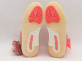 Jordan Retro 3 "Treat Yourself " Ck9246-600 Coral Size 8.5 Aa0626crsa