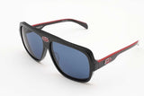 Bugatti Aviator Sunglasses Eb0826ocrde