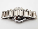 Zenith 40 Port Royal V El Primero White Dial Steel Automatic Watch Do0524ozxzde