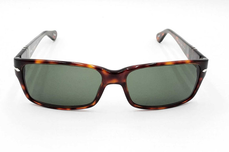 Persol Tortoise Sunglasses Eb0724rxdu