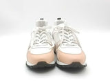 Louis Vuitton Cl0292 Runaway Sneakers Size 6.5 Mk0326wzxmia