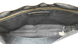 Yves Saint Laurent Quilted Leather Loulou Sd0925lzxzdu