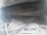 Kate Spade Jackson Small Backpack Black Aa0825wzsa