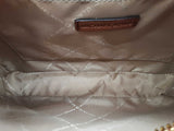 Michael Kors Jet Set Large East West Crossbody Bag Sd0526rzde