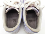 Nike Hv9405-500 Air Force 1 Low 07 Purple Patent Shoes Size Us 10 M Do0625rxde