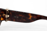 Christian Dior Diortribales B11 Sunglasses Eb0726lorde