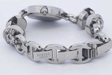 Versus Versace Broadwood Quartz 26mm Stainless Steel Watch Eb0225lxzdu