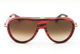 Christian Louboutin Greggo Lb0004 Sunglasses Eb1225wrxdu
