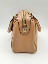 Coach Mini Bennett Satchel Fw1124oxsa