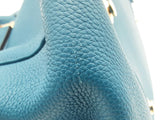Louis Vuitton Veau Nuage Milla Mm Hand Bag Sd0325izxsa