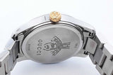 Gucci G-timeless Cat Diamond 27mm Quartz Stainless Steel Watch Eb0723wcrsa