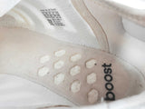 Adidas Nmd_r1 White Mesh Sneakers Size 12 Sd0226pzde