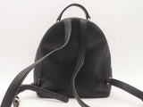 Kate Spade Jackson Small Backpack Black Aa0825wzsa