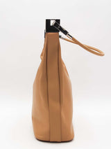 Gucci Leather Hobo Shoulder Bag Eb0426lxzsa