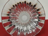 Baccarat Masséna Crystal Large Wine Glass Fw0525lxzdu