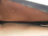 Louis Vuitton Multi Pouchette Monogram Aa0625rxzsa