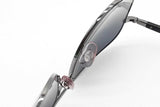 Ray-ban Sunglasses Rb3683 Eb0826rrde
