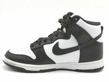 Nike Dunk High Retro Pandas Dd1399 105 Size Men's 8 Aa0726orsa