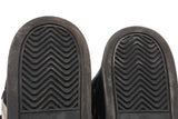 Louis Vuitton Rivoli Iridescent Monogram Sneakers Uk Size 11