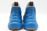 Louis Vuitton Archlight Monogram Blue Gradient Sneakers Sz 38 Eb1125loxsa
