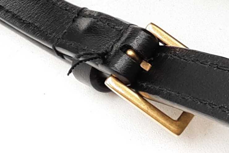 Yves Saint Laurent Quilted Lou Camera Crossbody Bag Eb0925ixzdu