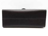 Louis Vuitton Black Epi Leather Onthego Tote Bag Sd0526lecrde