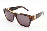 Givenchy Gv40006u Sunglasses Eb0826crde
