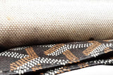 Goyard Saint Louis Pouch Wallet Eb0426lxzsa