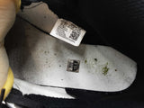 Nike Air Jordan 1 Retro High Og Sneakers Size 10.5 Us Sd0626rzdu