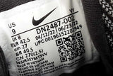 Nike Air Max Penny Sneakers Size 9 Dn2487-002 Eb0726rxdu