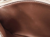 Louis Vuitton Coussin Pm Bag In Swarovski Monogram Nude Lambskin Fw0826orxzdu