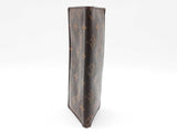 Louis Vuitton Brazza Wallet Sd0926oprdu