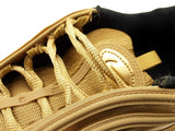 Nike Cta4556-700 Air Max 97 Gold Medal Shoes Size Us 12 Mens Do0625orde
