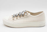Christian Dior Walk'n'dior Sneakers Size 39 Eb1225lrxdu