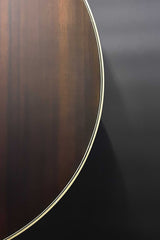 Walden Natura G630ce Acoustic/ Electric Guitar Eb0425orxsa