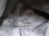 Coach Brooke Chain Monogram Canvas Carryall Sd0926ezdu