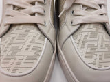 Christian Louboutin Rantulow Orlato Sneakers Size Eu 42 Us 12b  Fw0526rzdu