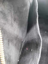 Louis Vuitton Monogram Alma B'n'b Handbag Eb0826ixzde